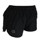 imagem do produto Shorts Maratona X-Lite Ultra Leve Feminino  - Kailash