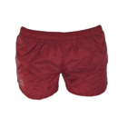 imagem do produto Shorts Maratona X-Lite Ultra Leve Feminino  - Kailash