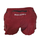 imagem do produto Shorts Maratona X-Lite Ultra Leve Feminino  - Kailash