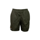 imagem do produto Shorts Maratona X-Lite Ultra Leve Masculino - Kailash