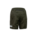 imagem do produto Shorts Maratona X-Lite Ultra Leve Masculino - Kailash