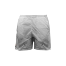 imagem do produto Shorts Maratona X-Lite Ultra Leve Masculino - Kailash