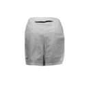 imagem do produto Shorts Maratona X-Lite Ultra Leve Masculino - Kailash
