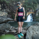 imagem do produto  Shorts Rio para Corrida e Caminhadas - Kailash