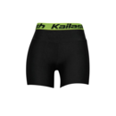 imagem do produto Shorts Rio para Corrida e Caminhadas - Kailash