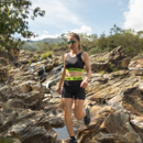 imagem do produto Shorts Rio para Corrida e Caminhadas - Kailash