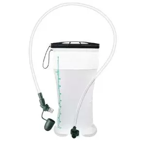 imagem de Sistema de Hidratação Line 1,5L - Naturehike