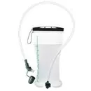 imagem do produto Sistema de Hidratao Line 1,5L - Naturehike