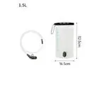 imagem do produto Sistema de Hidratao Line 1,5L - Naturehike