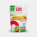 imagem do produto  Snack de Banana Nanica Liofilizada - Lionutri