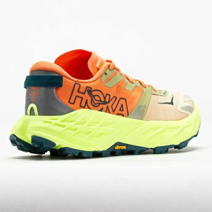 SPEEDGOAT 7 Hoka Calçados Femininos | Mundo Terra