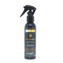 imagem do produto  Spray Anti-Odor Expert Clean Sports 150ML - Azteq
