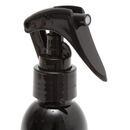 imagem do produto  Spray Anti-Odor Expert Clean Sports 150ML - Azteq