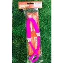 imagem do produto Stickglass prendedor 3x1 para culos de sol MT - Mundo Terra