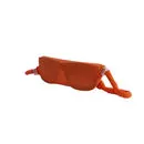 imagem do produto Stickglass prendedor 3x1 para culos de sol MT - Mundo Terra