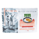 imagem do produto Strogonoff de Frango com Arroz Liofilizado - Lyovibes