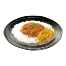imagem do produto Strogonoff de Frango com Arroz Liofilizado - Lyovibes