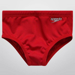 imagem de Sunga  Acquaplus Juvenil - Speedo