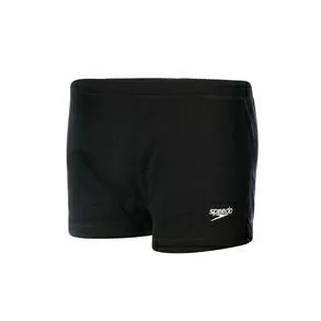 imagem de SUNGA HIDROSHORT ACQUAPLUS - Speedo