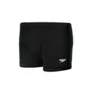 imagem do produto SUNGA HIDROSHORT ACQUAPLUS - Speedo