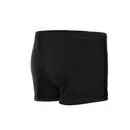 imagem do produto SUNGA HIDROSHORT ACQUAPLUS - Speedo