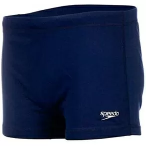 imagem de Sunga Hidroshort Hydrofast Plus - Speedo