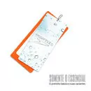 imagem do produto Sunga Hidroshot Acquaplus - Speedo