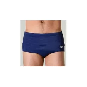 imagem de Sunga Impactus ideal para Esportes Aquáticos - Speedo