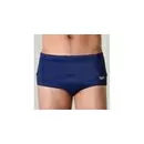 imagem do produto Sunga Impactus ideal para Esportes Aquticos - Speedo