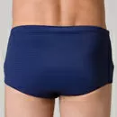 imagem do produto Sunga Impactus ideal para Esportes Aquticos - Speedo