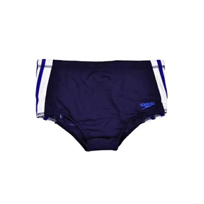 imagem do produto Sunga Inclined para Esportes Aquticos  - Speedo