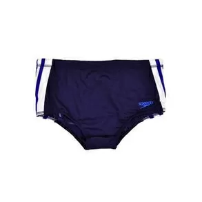 imagem de Sunga Inclined para Esportes Aquáticos  - Speedo
