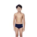 imagem do produto Sunga Solid Infantil  - Speedo