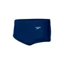 imagem do produto Sunga Solid Infantil  - Speedo