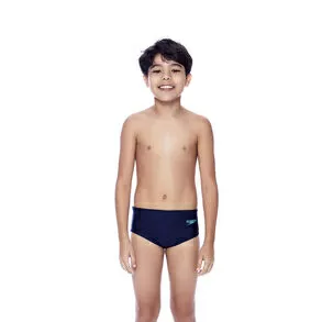 imagem de Sunga Solid Infantil  - Speedo