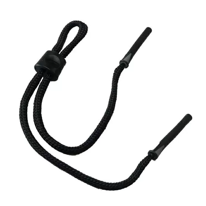 imagem do produto Suporte para culos Noir ST - Julbo