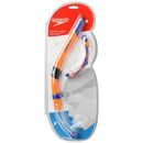 imagem do produto  Swim Fast Snorkel - Speedo