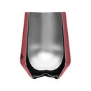imagem do produto  Taça Térmica em Aço Inox para Vinho 0,350ML - Camelbak