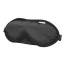 imagem do produto Tapa Olhos Blackout - Curtlo