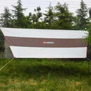 imagem do produto  Tarp Toldo ou Tenda Compact Hexa - Azteq