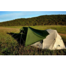 imagem do produto  Tarp Toldo ou Tenda Porttil Multiuso em Nylon Tarp Oca - Kampa