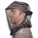 imagem do produto  Tela Mosquiteiro Protetora Insect Headnet  - 360 degrees