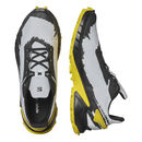 imagem do produto  Tnis Alphacross 4 Masculino para Trilha Trail Running Corrida de Montanha - Salomon