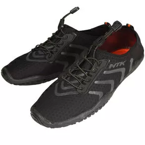 imagem de Tênis Aquatek - NTK Nautika