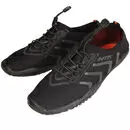 imagem do produto Tnis Aquatek - NTK Nautika