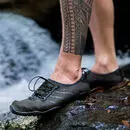 imagem do produto Tnis Aquatek - NTK Nautika