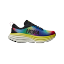imagem do produto Tnis Bondi 8 Masculino Para Corrida de Asfalto Colorido - Hoka