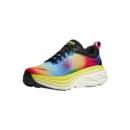 imagem do produto Tnis Bondi 8 Masculino Para Corrida de Asfalto Colorido - Hoka