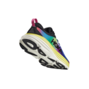 imagem do produto Tnis Bondi 8 Masculino Para Corrida de Asfalto Colorido - Hoka