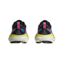 imagem do produto Tnis Bondi 8 Masculino Para Corrida de Asfalto Colorido - Hoka
